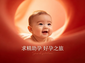 夏河求精助孕科学助孕 开启专属好孕之旅