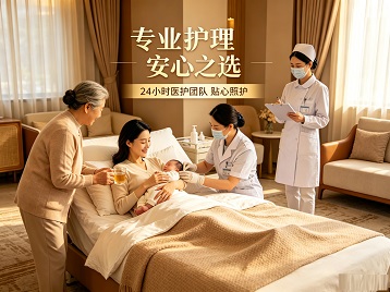 夏河有偿捐卵夏河代孕妈妈夏河助孕公司选择建议