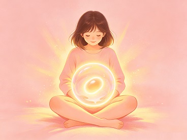 夏河代孕妈妈如何容易受孕?有哪些方法技巧