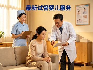 夏河有偿捐卵代孕妈妈第试管孩全新服务价格明细：