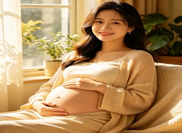 夏河代孕女生有哪些方案可以帮助优势卵泡快速排出